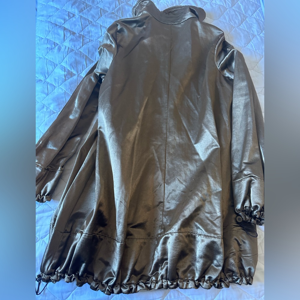 R—Designer Jacket - Picture 8 of 14